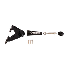Verus Engineering Brake Master Cylinder Brace | 2020-2026 Toyota Supra (A0257A)