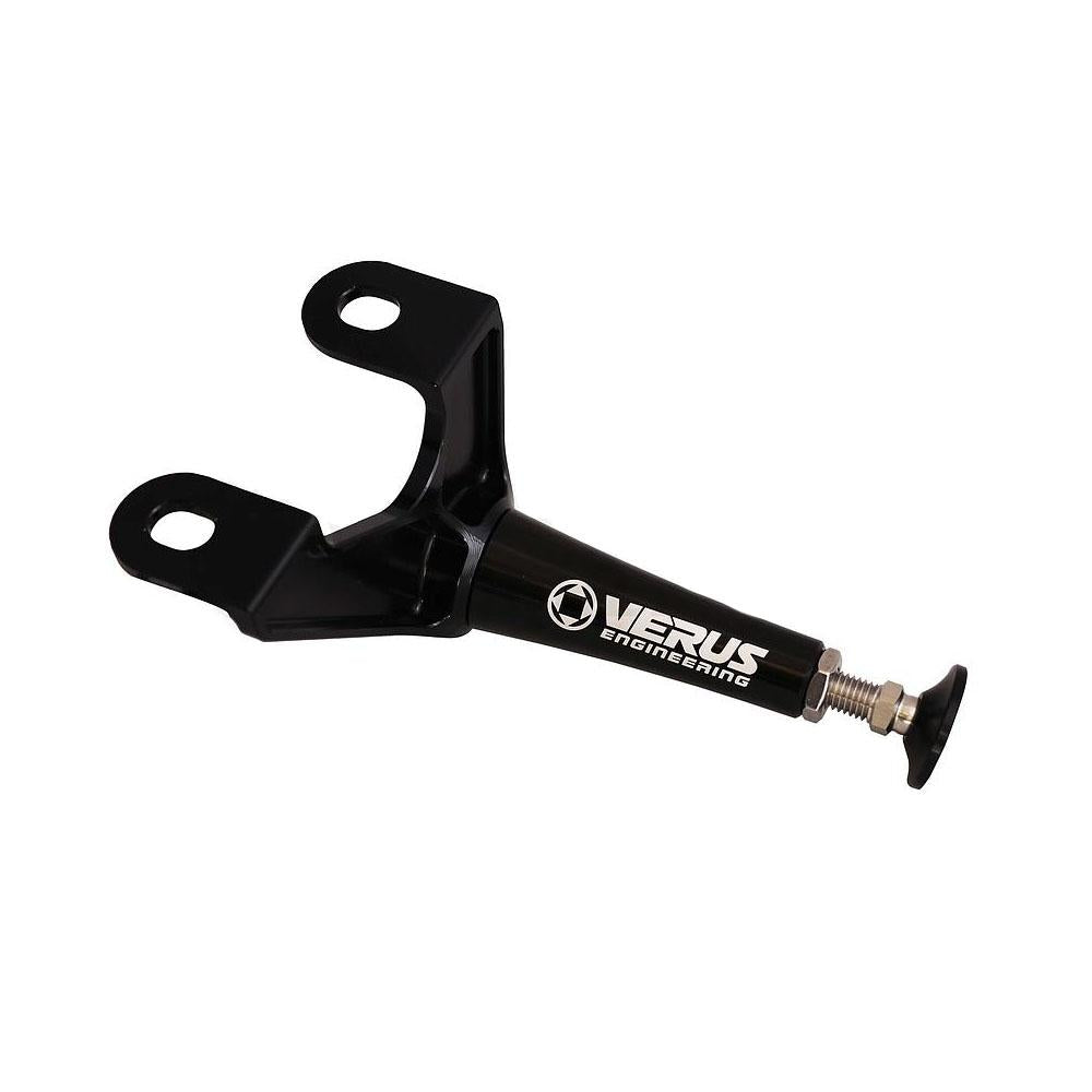 Verus Engineering Brake Master Cylinder Brace | 2020-2026 Toyota Supra (A0257A)