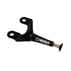 Verus Engineering Brake Master Cylinder Brace | 2020-2026 Toyota Supra (A0257A)