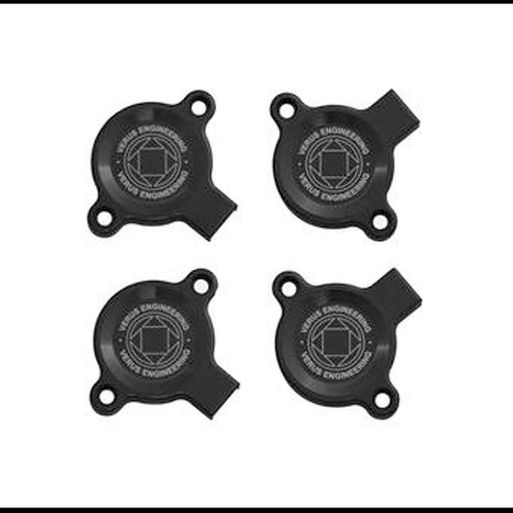 Verus Engineering Front Cam Sensor Cover Kit | 2013-2021 BRZ/FR-S/86 (A0013A).