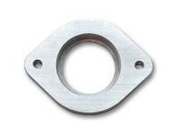 Thread-On Replacement Flange for GReddy S/R/RS Style Blow-Off-Valves by Vibrant Performance.