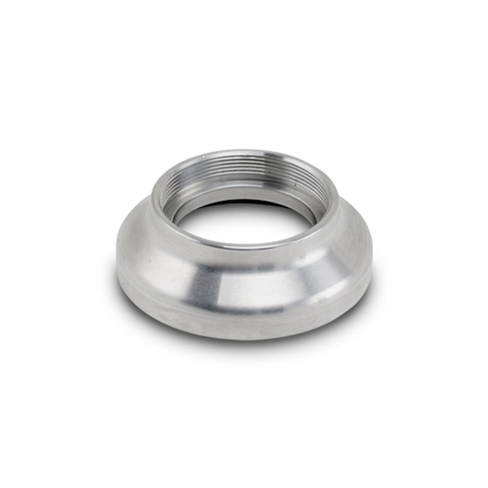 vibrant-aluminum-thread-on-replacement-flange-for-hks-ssq-style-blow-off-valves-10127h-maperformance-1