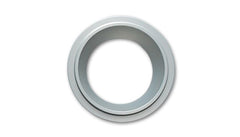 Vibrant Aluminum Thread On Replacement Flange for Tial style Blow Off Valves (10134)