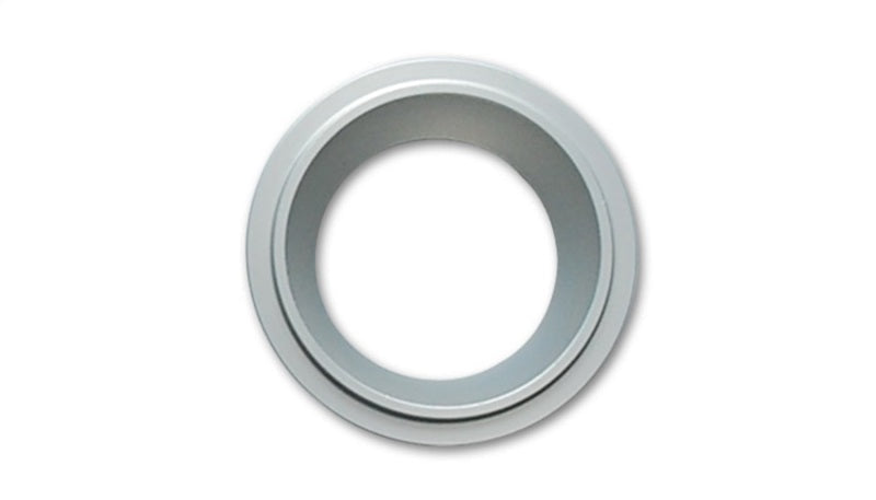 Vibrant Aluminum Thread On Replacement Flange for Tial style Blow Off Valves (10134)