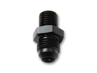 Water Jacket Adapter Fitting for Garret BB Turbo (GT40, GT42, GT45) by Vibrant Performance
