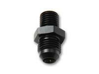 Water Jacket Adapter Fitting for Garret BB Turbo (GT40, GT42, GT45) by Vibrant Performance.