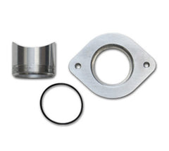 vibrant-weld-flange-kit-for-greddys-r-rs-style-blow-off-valves-al-weld-fitting-al-thread-on-flange-1453-maperformance-1