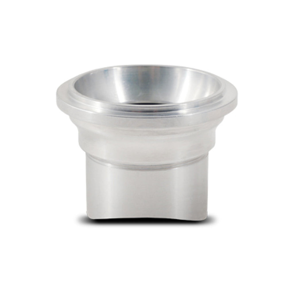 Vibrant Weld Flange Kit for Tial Style Blow Off Valves Mild Steel Weld Fitting AL Thread On Flange (1478)