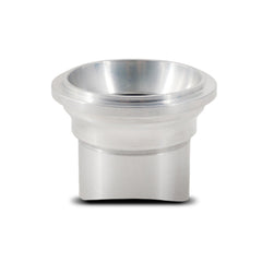 Vibrant Weld Flange Kit for Tial Style Blow Off Valves Mild Steel Weld Fitting AL Thread On Flange (1478)
