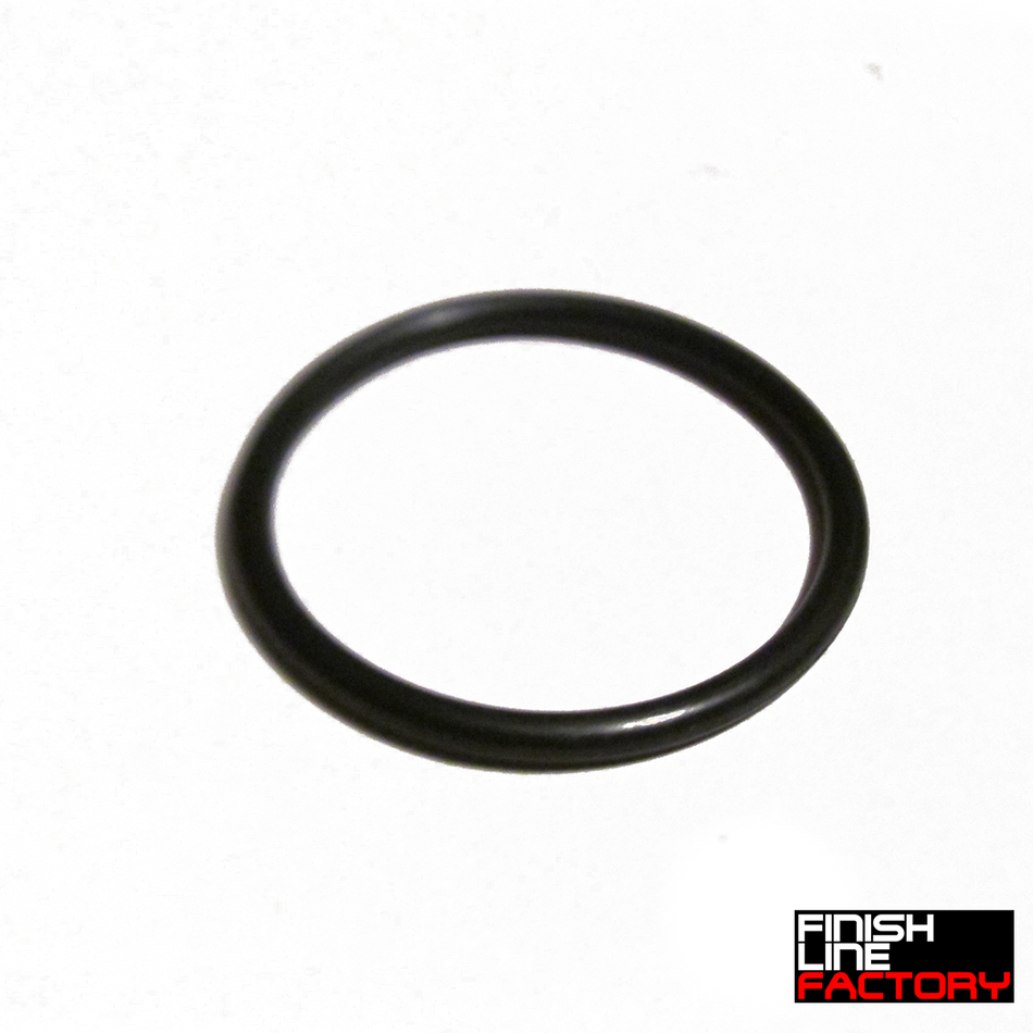 FLF Viton O-Ring (for ORB Fitting)