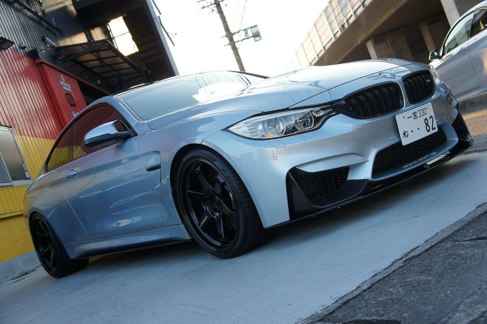 Volk TE37 Ultra 5x114.3 20” Bronze Wheels.