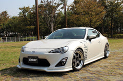 Volk TE37V 5x114.3 17” Gunmetal Wheels.