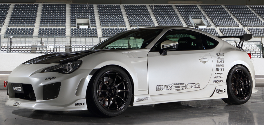 Volk ZE40 Diamond Dark Gunmetal Wheel 18x9/5x114.3/+35 Offset (WKZW35EDX).
