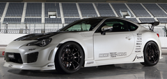 Volk ZE40 Diamond Dark Gunmetal Wheel 18x9/5x114.3/+35 Offset (WKZW35EDX).