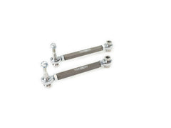 Voodoo13 Rear Toe Arms | 2012-2021 BRZ/FR-S/FT-86 (TOSC-0100HC).