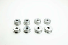 Voodoo13 Subframe Bushings | 2009-2014 370Z (SBNS-0400).