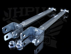 Voodoo 13 Spherical Rear Camber Arms - 08+ Accord / 09+ TSX  / 09+ TL