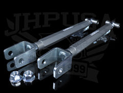 Voodoo 13 Spherical Rear Trailing Arms - 08+ Accord / 09+ TSX  / 09+ TL