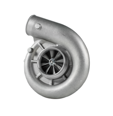 Vortech V-2 Si Supercharger - 775HP (2E128-050).