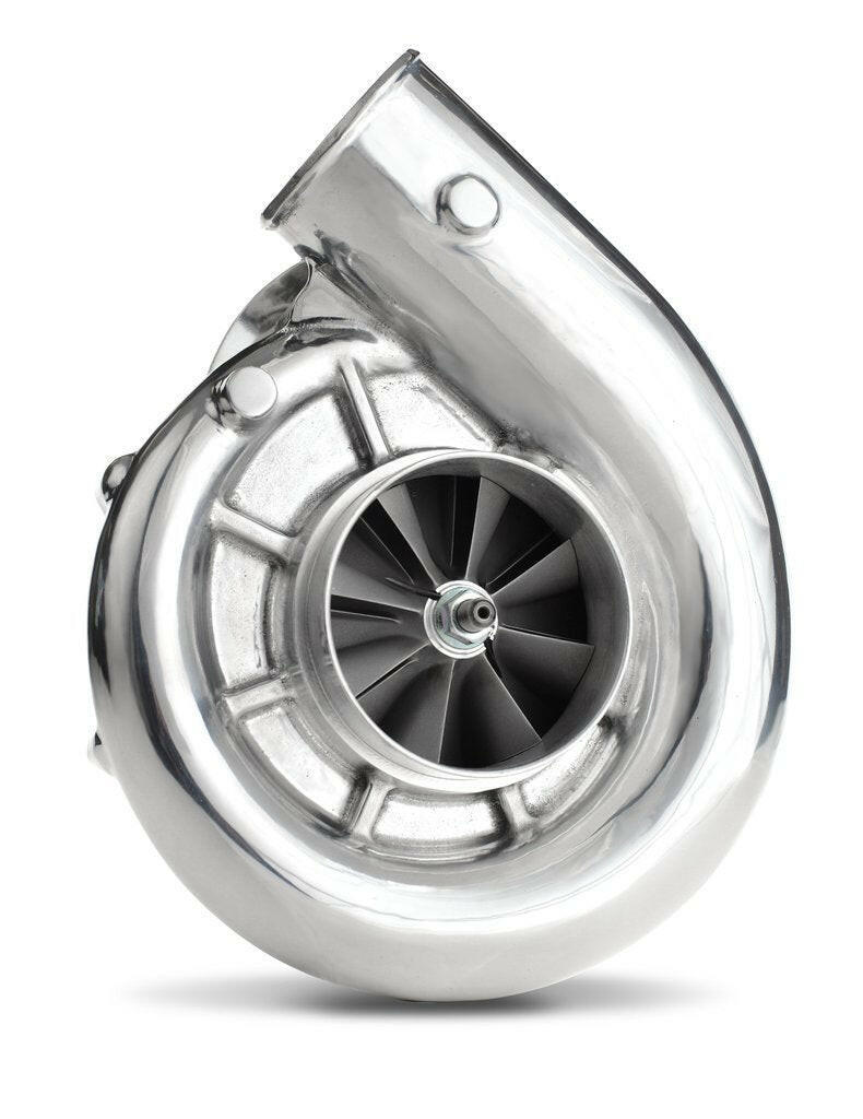 Vortech V-2 Si Supercharger - 775HP (2E128-050).