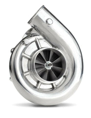 Vortech V-2 Si Supercharger - 775HP (2E128-050).