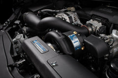 Vortech Complete V-3 H67B Supercharger System | 2013-2021 Subaru BRZ / Scion FR-S (4TF218-014L).