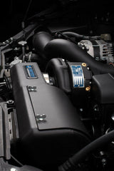 Vortech Complete V-3 H67B Supercharger System | 2013-2021 Subaru BRZ / Scion FR-S (4TF218-014L).