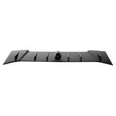 BLOX Racing Vortex Generator - Type 2 | 2013-2018 Scion FR-S / Subaru BRZ (BXPP-26010-2)