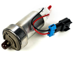 Walbro 450 E85 High-Pressure In-Tank Fuel Pump (F90000274).