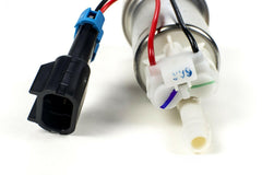 Walbro 450 E85 High-Pressure In-Tank Fuel Pump (F90000274).