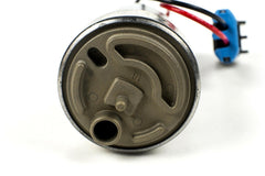 Walbro 450 E85 High-Pressure In-Tank Fuel Pump (F90000274).