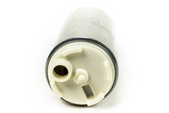 Walbro 255lph High Pressure Fuel Pump and Install Kit | DSM/Subaru/Mitsubishi Multiple Fitments