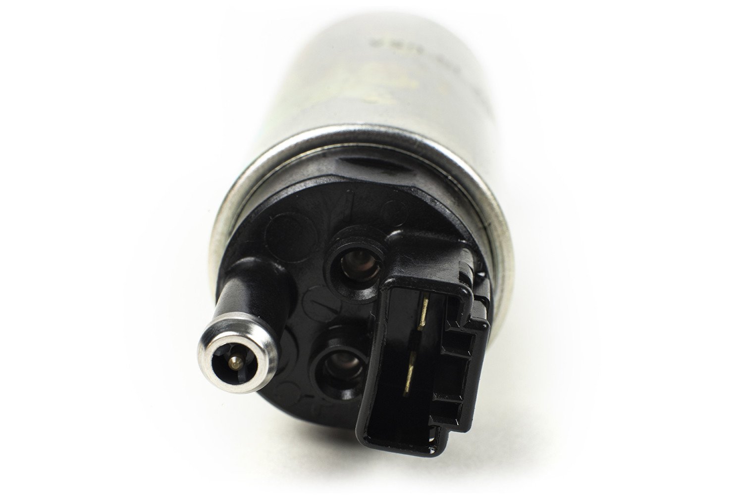 Walbro 255lph High Pressure Fuel Pump and Install Kit | DSM/Subaru/Mitsubishi Multiple Fitments