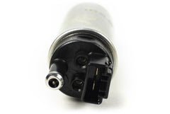 Walbro 255lph High Pressure Fuel Pump and Install Kit | DSM/Subaru/Mitsubishi Multiple Fitments