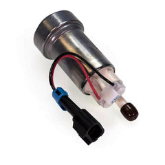 Walbro 525lph High Performance In-Tank Fuel Pump (F90000285).