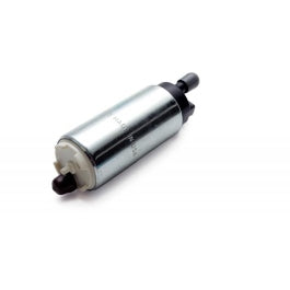255LPH Walbro High Pressure In-Tank Fuel Pump.