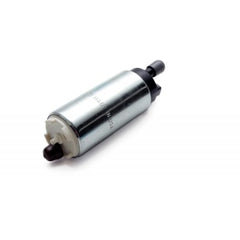 255LPH Walbro High Pressure In-Tank Fuel Pump.