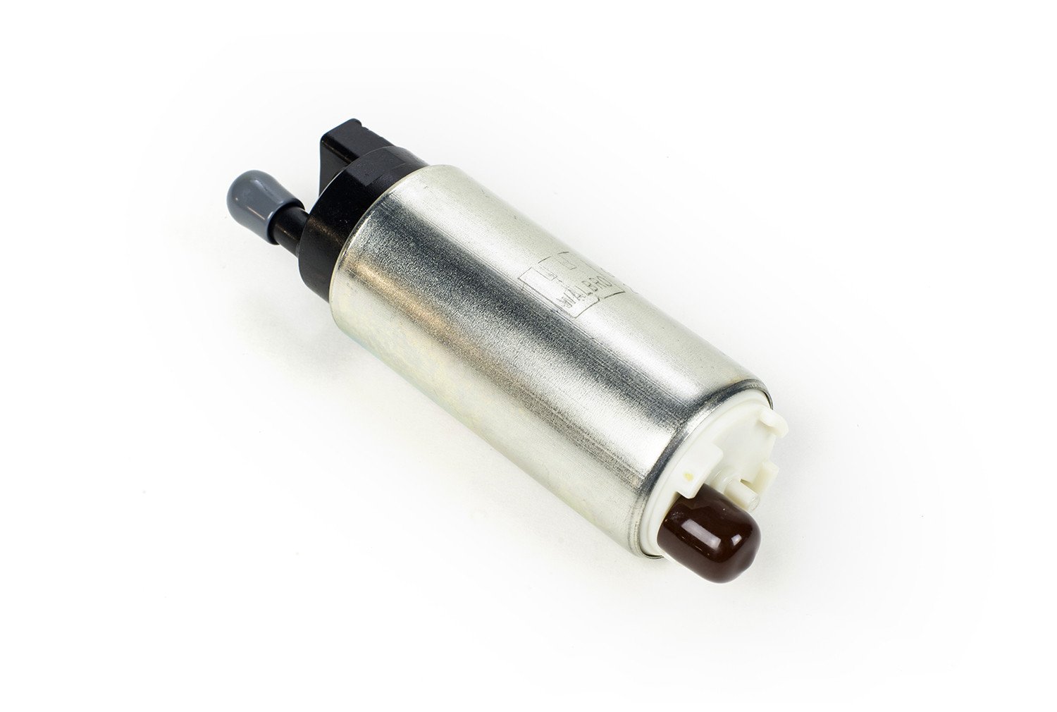 Walbro 255lph High Pressure Fuel Pump and Install Kit | DSM/Subaru/Mitsubishi Multiple Fitments