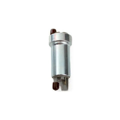 Walbro 400 LPH Universal In-Tank Fuel Pump.