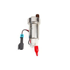 Walbro 450 LPH E85 Compatible Walbro Universal In-Tank Fuel Pump.