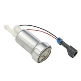 Walbro 525 LPH F90000285 E85 Hellcat Fuel Pump.