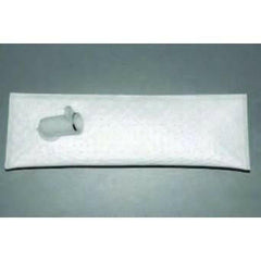Walbro Fuel Pump Filter Strainer (125-139).