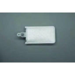 Walbro Fuel Pump Filter Strainer (125-142).