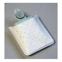 Walbro Fuel Pump Filter Strainer (125-147).
