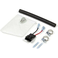 Walbro Universal Fuel Pump Install Kit for F90000262 (400-1136).