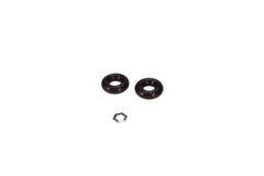 Walbro 255LPH Fuel Pump Install Kit | 2G DSM & Evo 4-9 (400-847).
