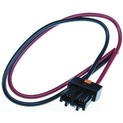 Walbro Fuel Pump Wiring Harness (94-615).