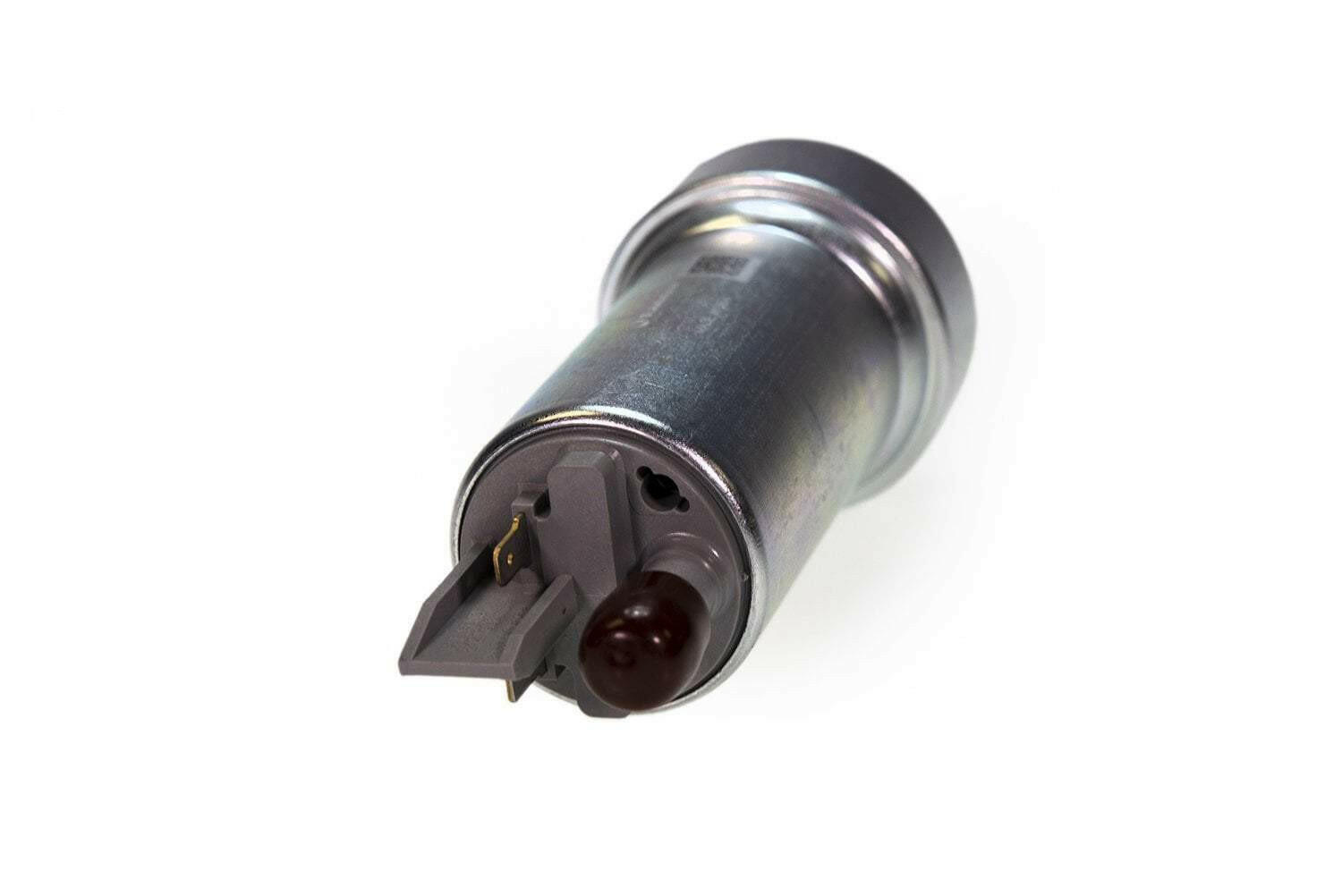 High-Pressure Walbro 400lph Pump Gas In-tank Fuel Pump (F90000262).
