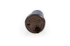 High-Pressure Walbro 400lph Pump Gas In-tank Fuel Pump (F90000262).