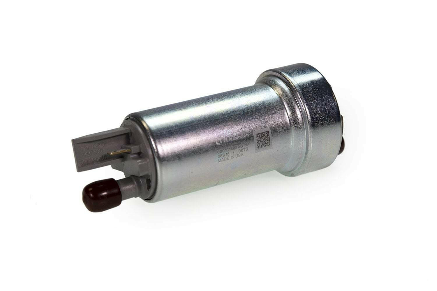 High-Pressure Walbro 400lph Pump Gas In-tank Fuel Pump (F90000262).